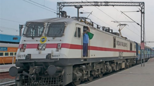 ganesh-chaturthi-2023