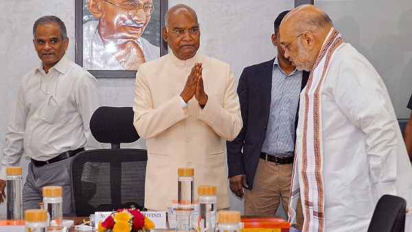 first-meeting-on-one-nation-one-election