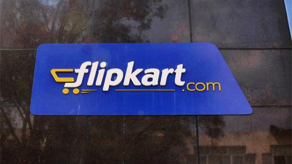 Flipkart Set to Generate Over 100,000 Job Opportunities in Anticipation of Big Billion Days Sale 