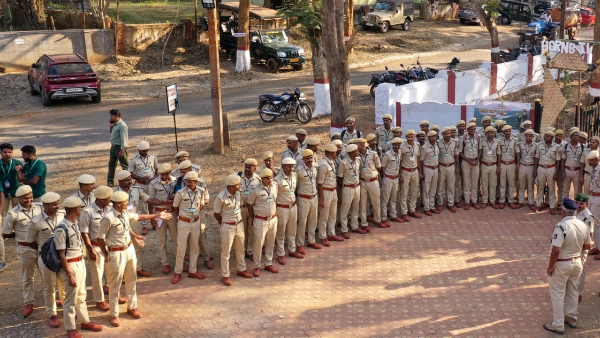 forest-department-recruitment-2023