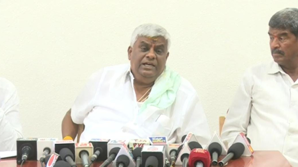 former-minister-h-d-revanna-reaction former-minister-h-d-revanna-reaction