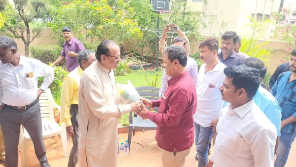 former-mla-mp-renukacharya