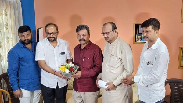 former-mla-mp-renukacharya