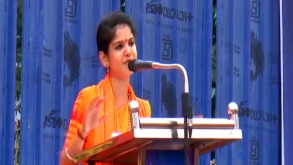 fraud-case-accused-chaitra-kundapur