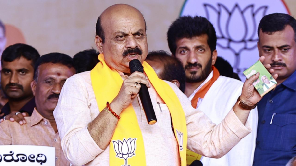 fraudulent-hindutva