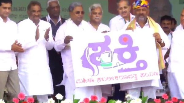 free-bus-in-shakti-scheme