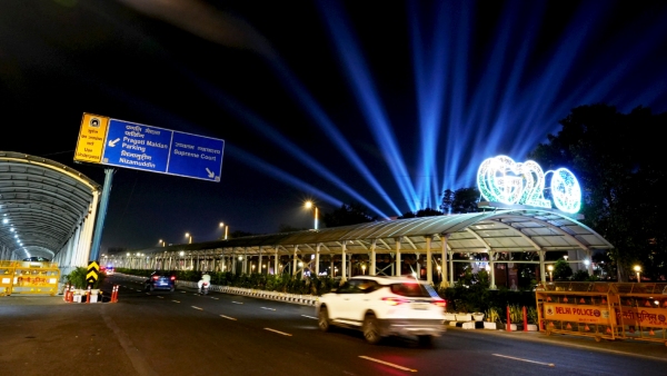 Former PM HD Deve Gowda Will Not Attend G20 Dinner 