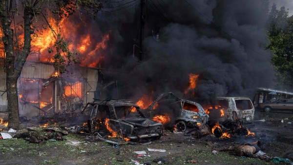 g20-summit-effects-on-russia-ukraine-war