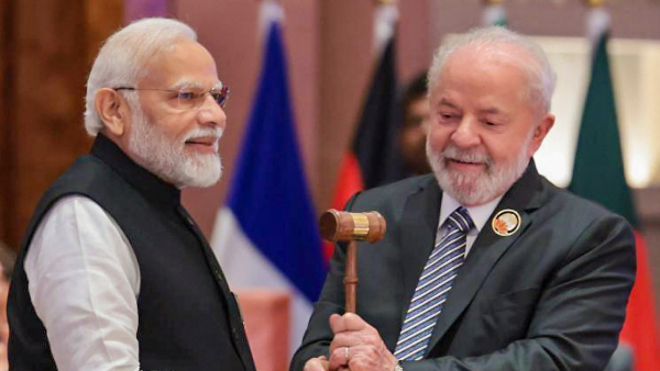 g20-summit-with-india-leadership