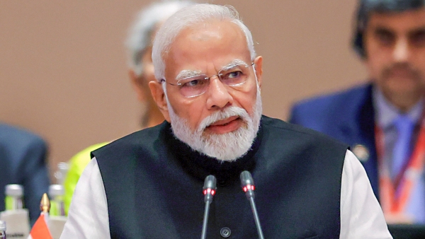 g20-summit-with-india-leadership