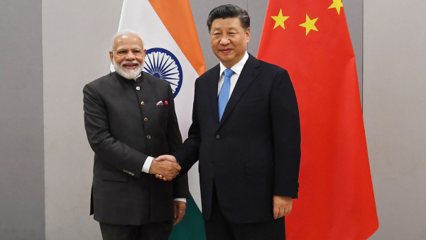 g20-summit