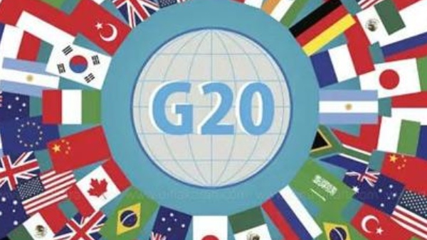 G20 Summit: Spanish President Pedro Sanchez has Covid-19 G20 Summit: Spanish President Pedro Sanchez has Covid-19