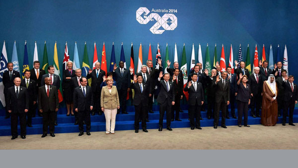G20 Summit: Supreme Court also on holiday, do you know what Delhi will get or not 