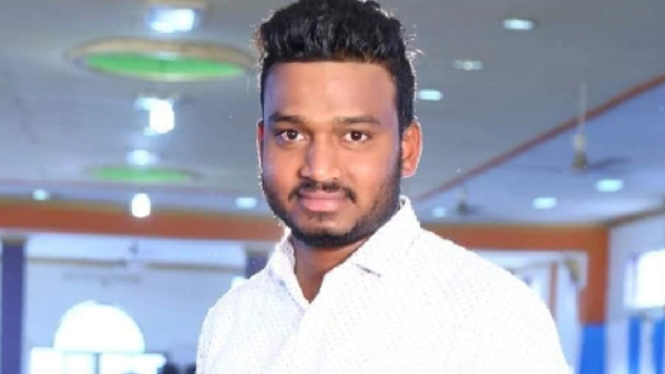 Chaitra Kundapura fraud case: Gagan Kadur complaint against Govinda Babu Poojari