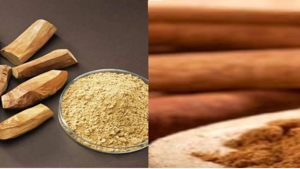 krishna janmashtami 2023 bring these six things at home to increase wealth in kannada