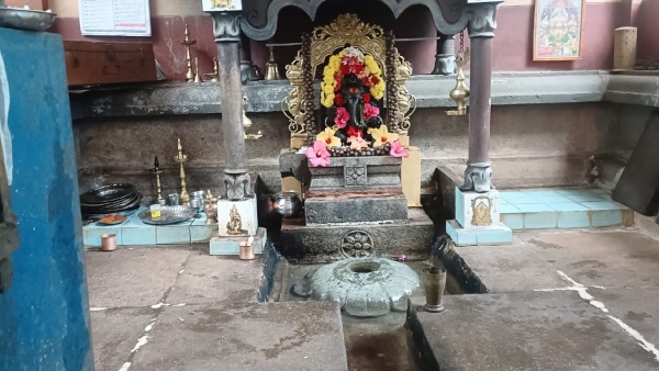 Ganesh Chaturthi 2023: Know specialty of Kamandala Ganesh Temple in Koppa