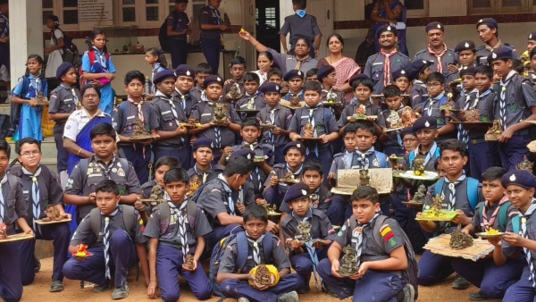 ganesh-chaturthi-2023