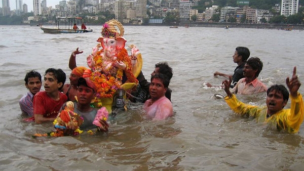 ganesh-chaturthi-2023