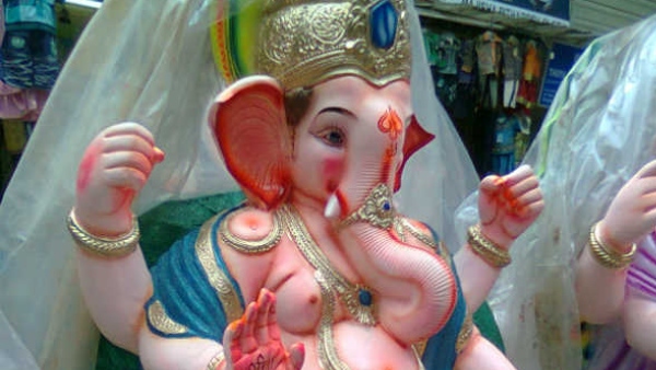 ganesh-chaturthi-2023 ganesh-chaturthi-2023
