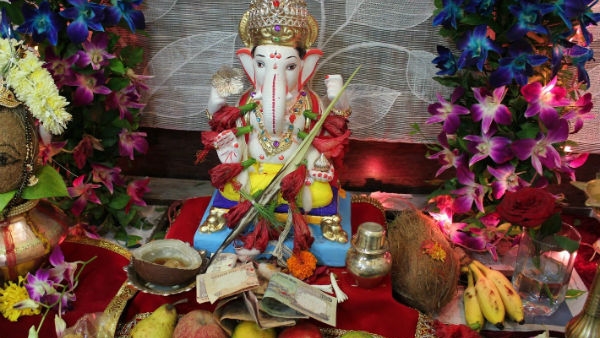 ganesh-chaturthi-2023