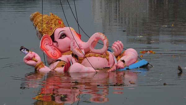ganesha-chaturthi-2023 ganesha-chaturthi-2023