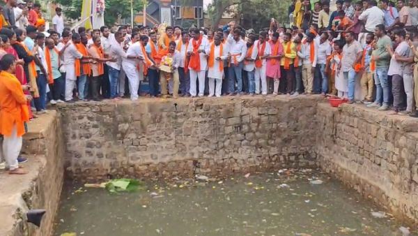 ganesha-chaturthi-2023 ganesha-chaturthi-2023