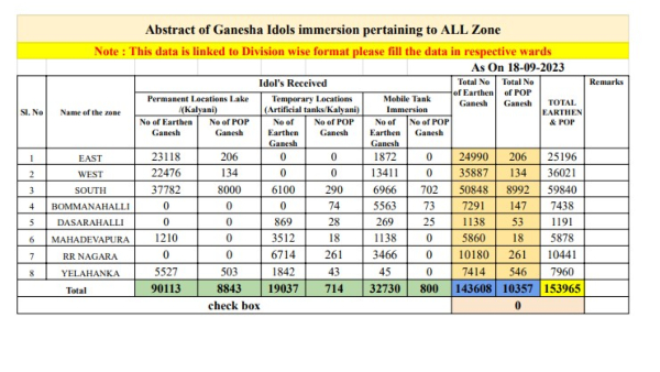 ganesha-chaturthi-2023 ganesha-chaturthi-2023