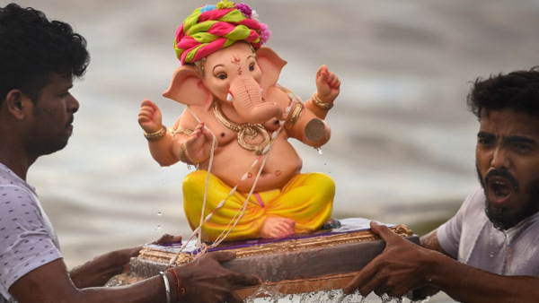 ganesha-immersion