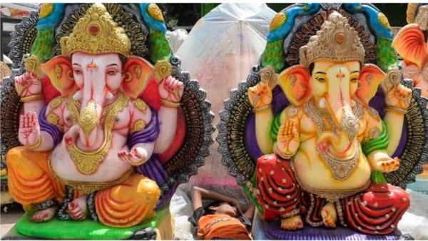 ganesha-traveled-on-indigo-flight-with-modaka
