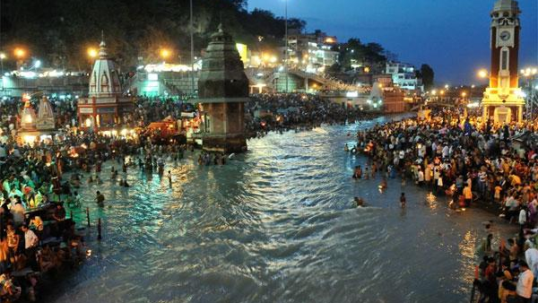 krishna janmashtami 2023 bring these six things at home to increase wealth in kannada