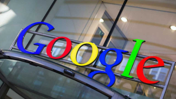 Google parent Alphabet will lay off hundreds of people from its global recruiting team Google parent Alphabet will lay off hundreds of people from its global recruiting team