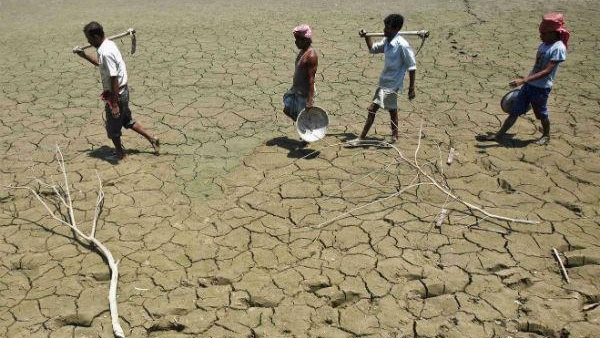 government-approved-cloud-seeding