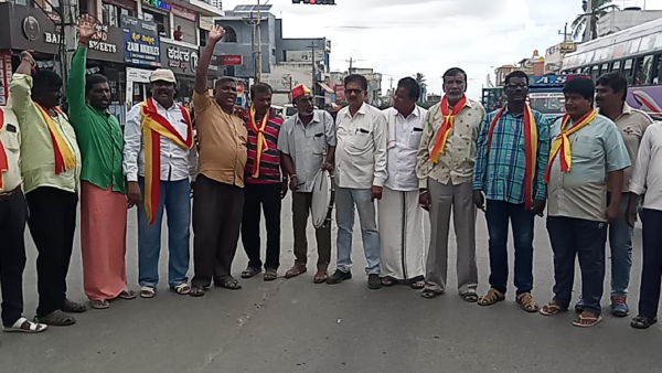 governments-sold-out-to-tamil-nadu
