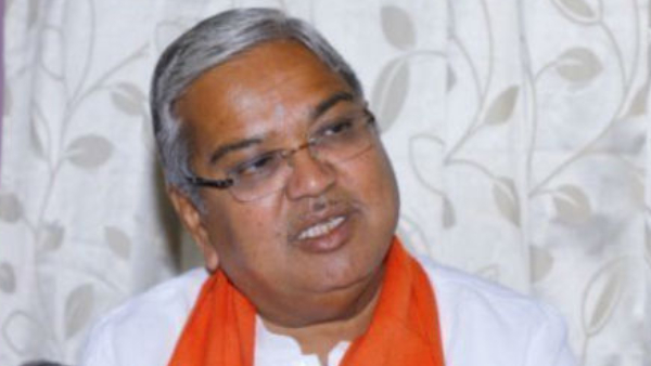 govind-karjol-fierce-attack