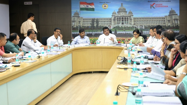 govt-agreed-to-7-660-crore-investment