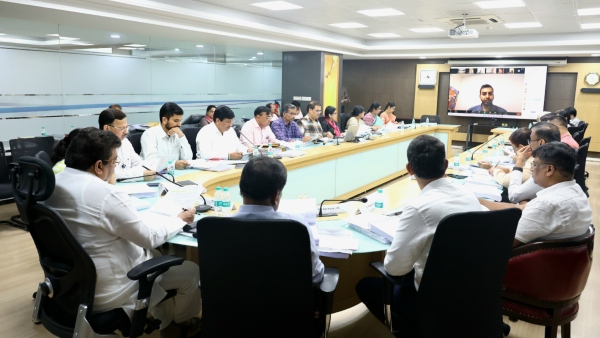 govt-agreed-to-7-660-crore-investment
