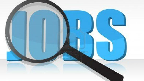 KSRLPS Recruitment 2023: KSRLPS Will Appoint Eligible Candidate For 10 Posts