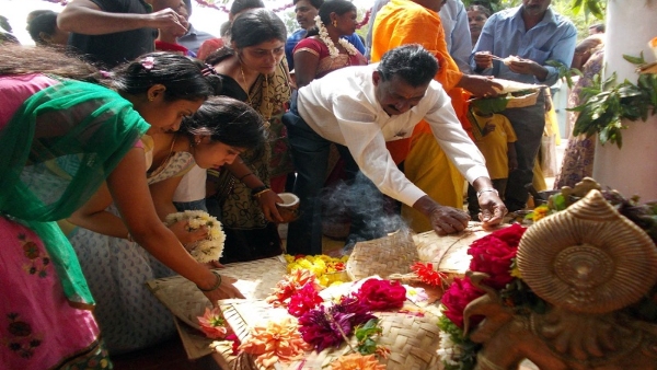 gowri-ganesha-festival-celebration