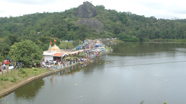 gowri-ganesha-festival-celebration