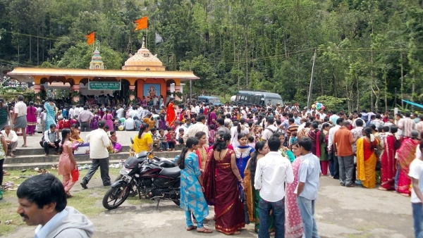 gowri-ganesha-festival-celebration
