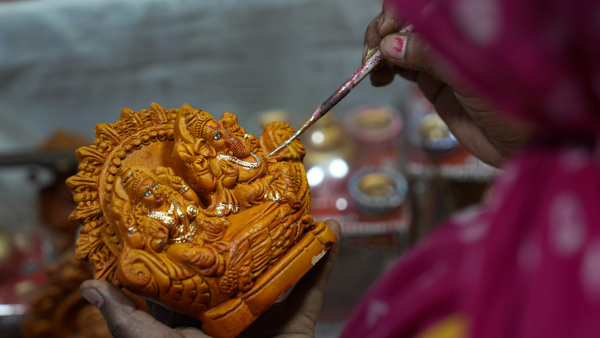 Gowri Ganesha Festival 2023: Date, Time Puja, And Vidhi Rituals