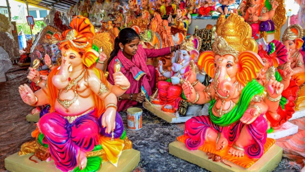 guidelines-for-ganesh-chaturthi