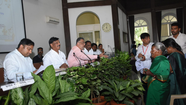 h-c-mahadevappa-in-mysuru