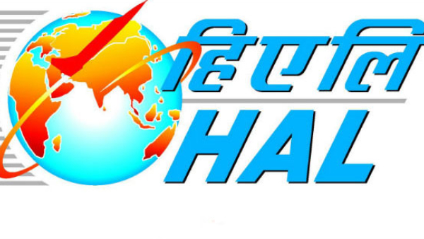 HAL Recruitment 2023: HAL Will Appoint 40 Eligible Candidates For Empty Posts