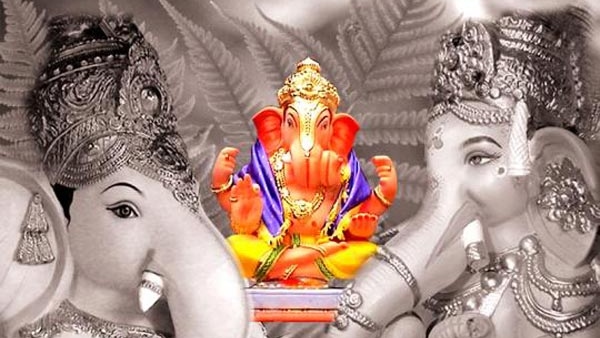 Vinayaka Chaturthi 2023: Why not see the moon on Ganesh Chaturthi?