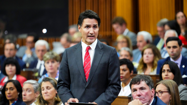 hardeep-singh-nijjar-murder-case hardeep-singh-nijjar-murder-case