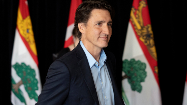 hardeep-singh-nijjar-murder-case hardeep-singh-nijjar-murder-case