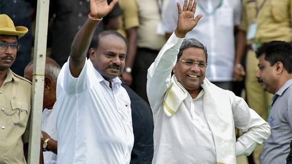 hd-kumaraswamy-angry-over-siddaramaiah