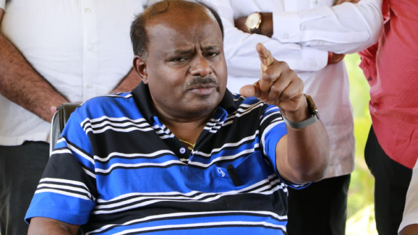 hd-kumaraswamy-challenged-congress