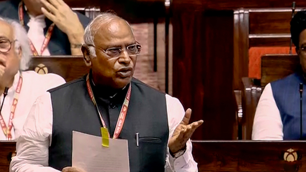 hd-kumaraswamy-challenged-congress